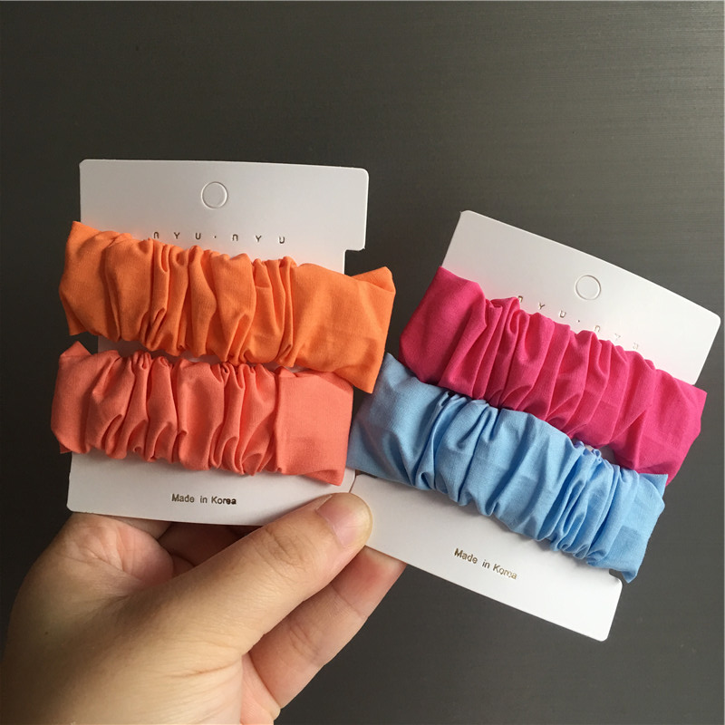 1 Kẹp Tóc Hoạt Hình Dễ Thương Cho Bé Gái