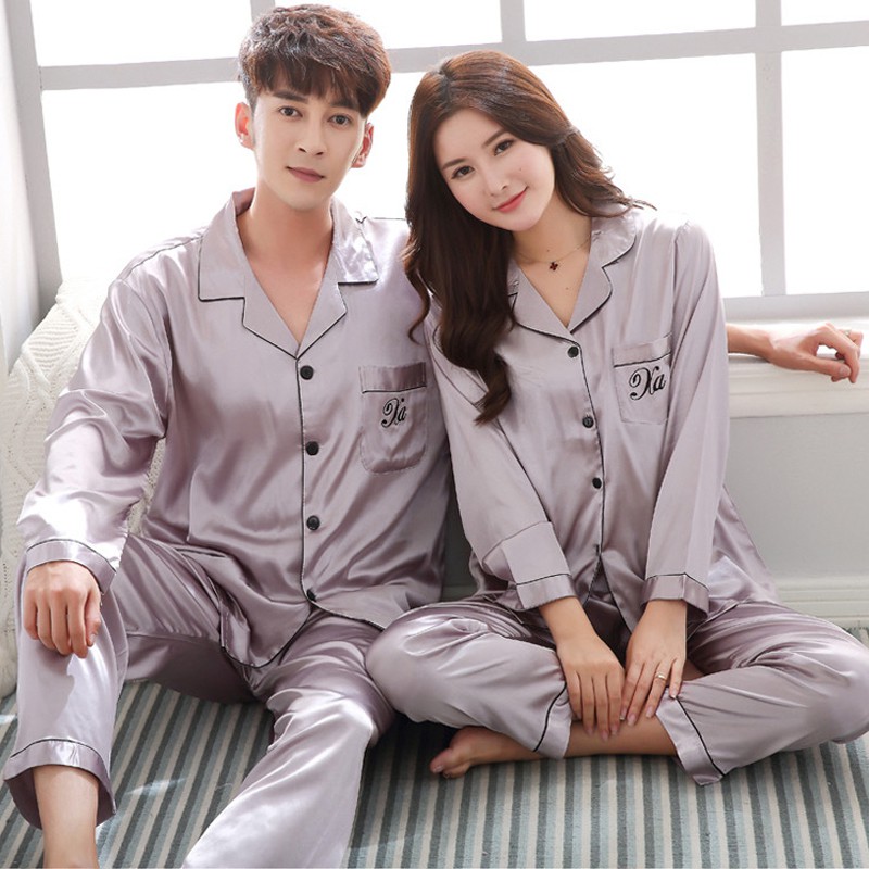 Đồ bộ mặc nhà nam chất liệu mềm mại thoải máy sang chảnh-88206