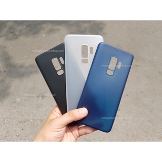 Ốp lưng hiệu Memumi Samsung galaxy S9
