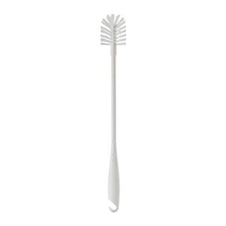 Chổi cọ rửa lọ bình/Bottle brush IKEA