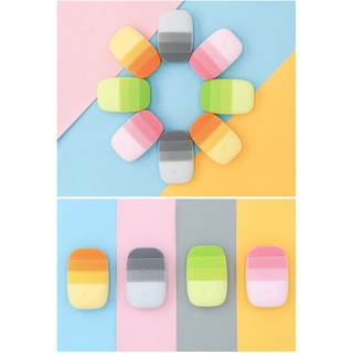 Máy rửa mặt Xiaomi inFace
