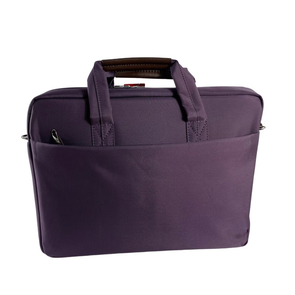 Cặp đựng laptop - Túi đựng laptop - Cặp Giáo viên C141 | BigBuy360 - bigbuy360.vn