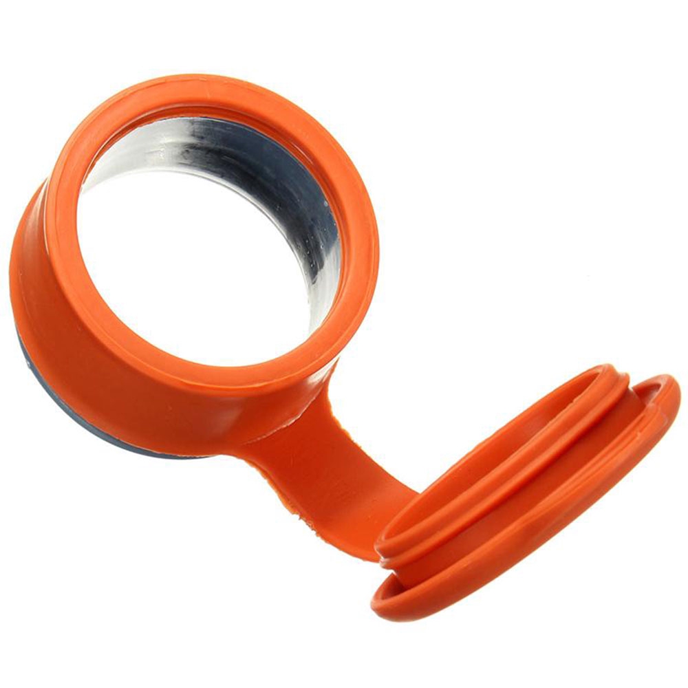 Set   Kẹp Miệng Túi Thực Phẩm Bằng Nhựa Tiện Dụng