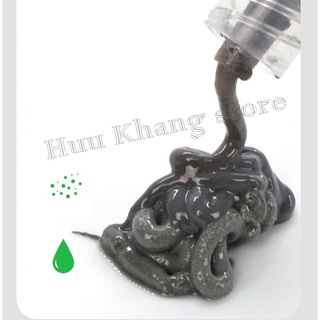 Thiếc hàn xylanh, ống tiêm Relife