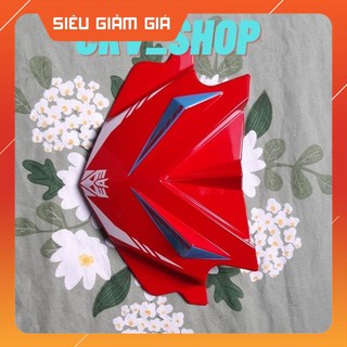 Ốp Mão Xe Máy ❤️𝑭𝑹𝑬𝑬𝑺𝑯𝑰𝑷❤️ Ốp Mão Sừng Exciter , Wave , Winner , Sirius