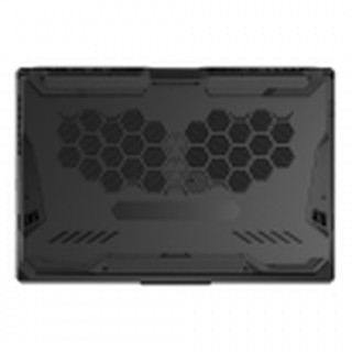Laptop Asus TUF Gaming A17 FA706IU-H7133T