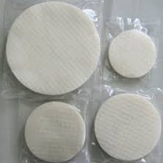 BÁNH TRÁNG CUỐN CỦ CHI 1kg