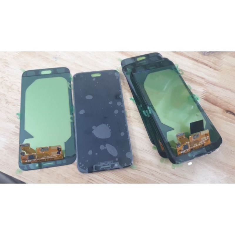 Màn hình Samsung J730/J7 Pro