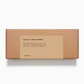 Serum Dưỡng Tóc Nước Hoa Pink Lady