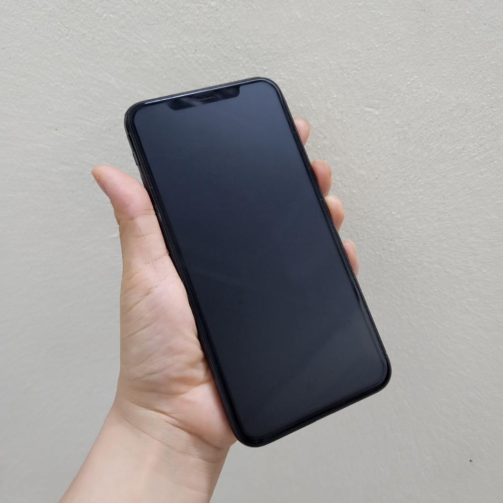 Kính Cường Lực Chống Vân Tay Cho Redmi Note 13 Pro Note 11 11s Note 11 Pro Xiaomi 13T 13T Pro 11T 11T pro Full viền Đen