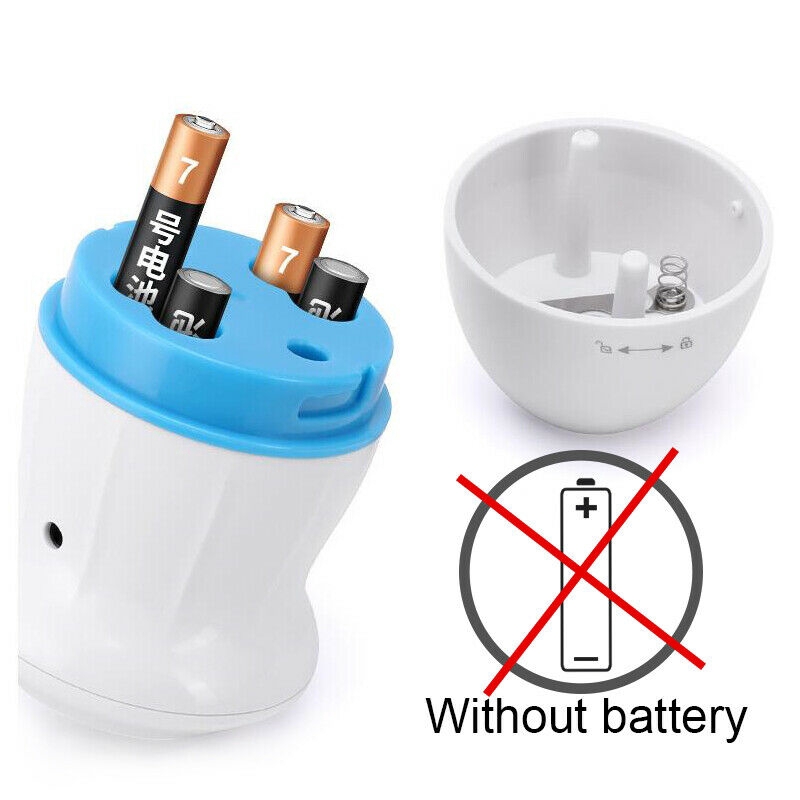 [Hàng mới về] Máy loại bỏ vết chai sần gót chân có cổng usb tiện dụng