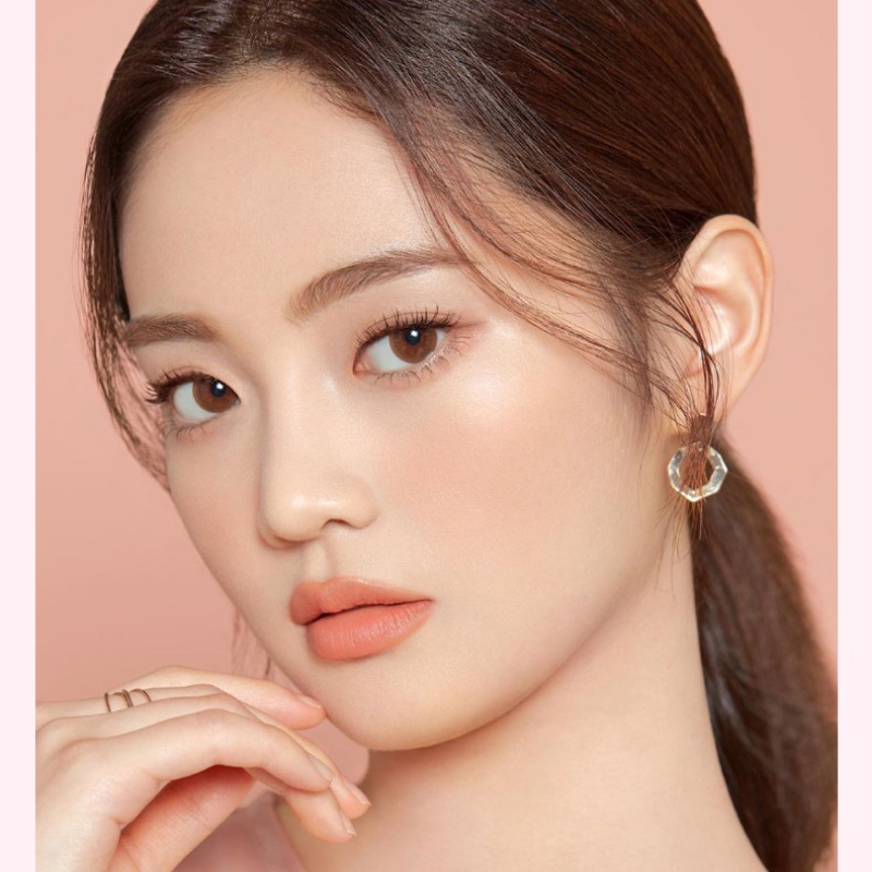 [Hàng mới về] Kem Che Khuyết Điểm Lameila Làm Sáng Da Chống Thấm Nước | BigBuy360 - bigbuy360.vn