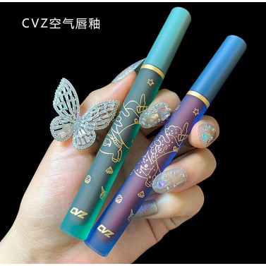🦄SON KEM CVZ UNICORN NỘI ĐỊA TRUNG🦄- Nhà của KIM | BigBuy360 - bigbuy360.vn