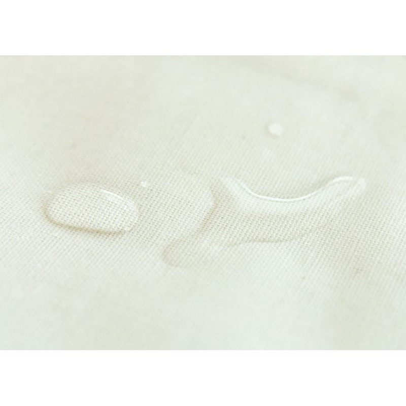 Túi đựng đồ 8 ngăn tiện dụng dài 49 ngang 34.5,,,