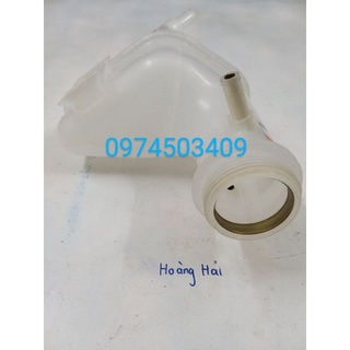 Bình nước phụ Matiz 2