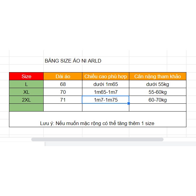 Áo Sweater Áo Hoodie Áo Nỉ Nam Nữ Unisex Lót Bông 100% Hàng Quảng Châu Siêu Đẹp (Ảnh thật ở cuối) | BigBuy360 - bigbuy360.vn