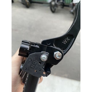 TAY DẦU THẮNG ĐĨA XE JUPITER
