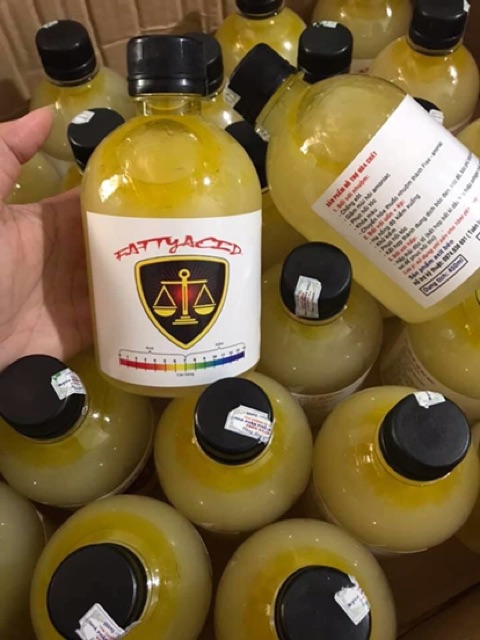 axit béo hàng công ty | BigBuy360 - bigbuy360.vn