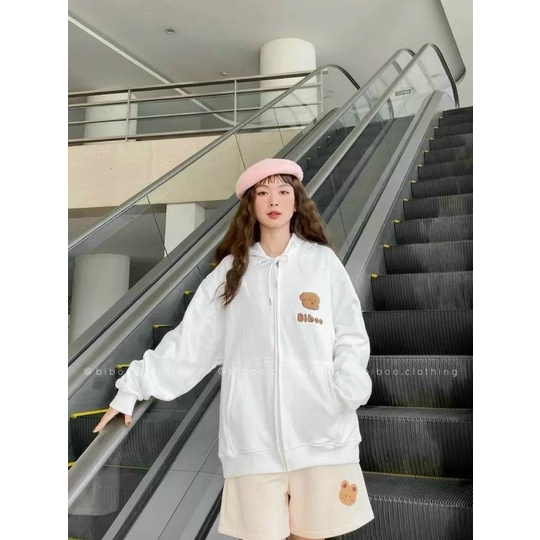 ÁO KHOÁC CHỐNG NẮNG NỮ CAO CẤP CHẤT LIỆU CAO CẤP ĐƠN GIẢN TINH TẾ