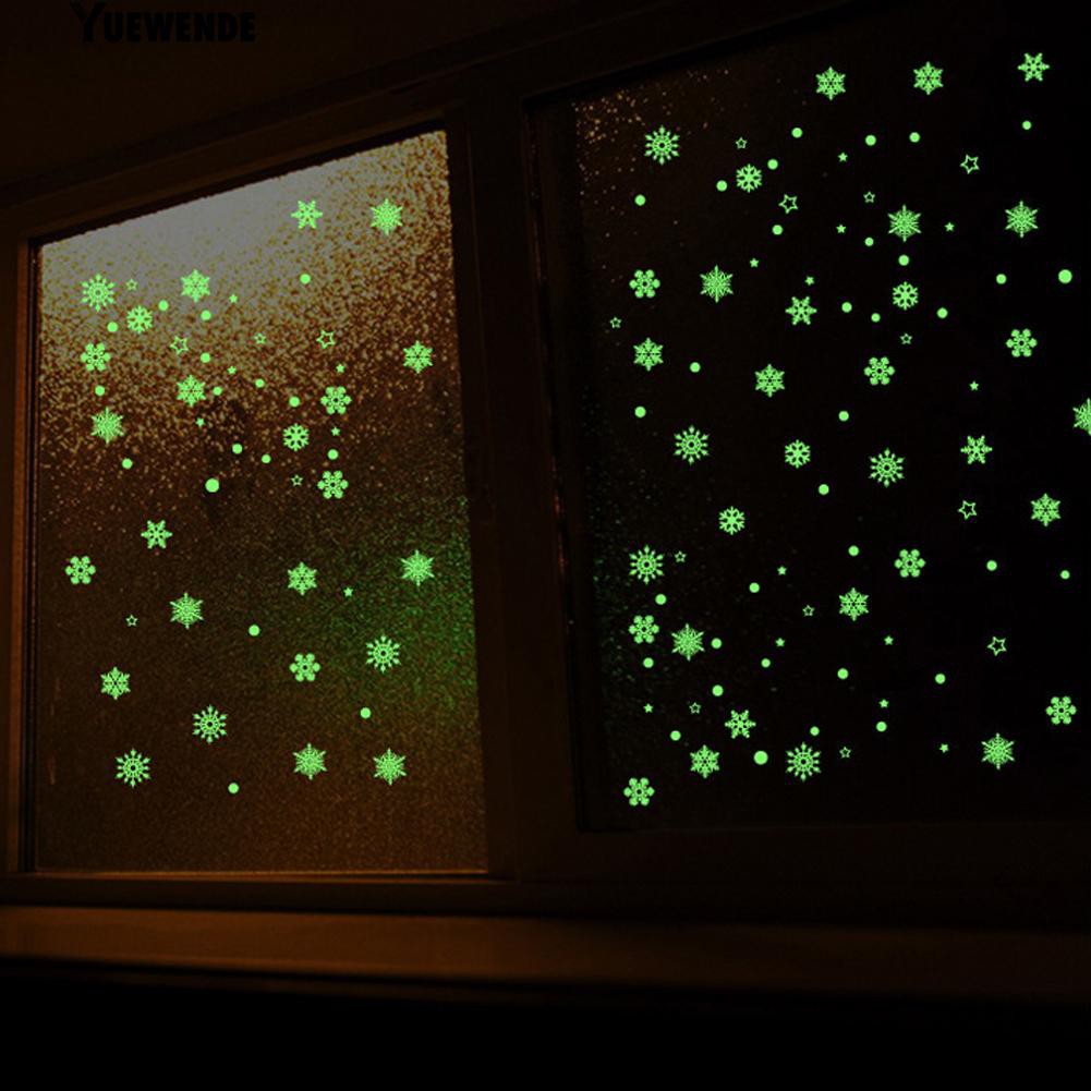 Sticker dán tường hình bông hoa , có thể tháo rời