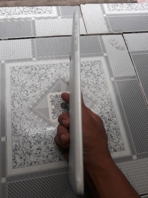 May tính bảng samsung tab e  t561 | BigBuy360 - bigbuy360.vn