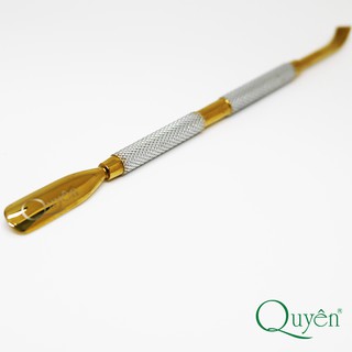 Sủi Da Quyên 511