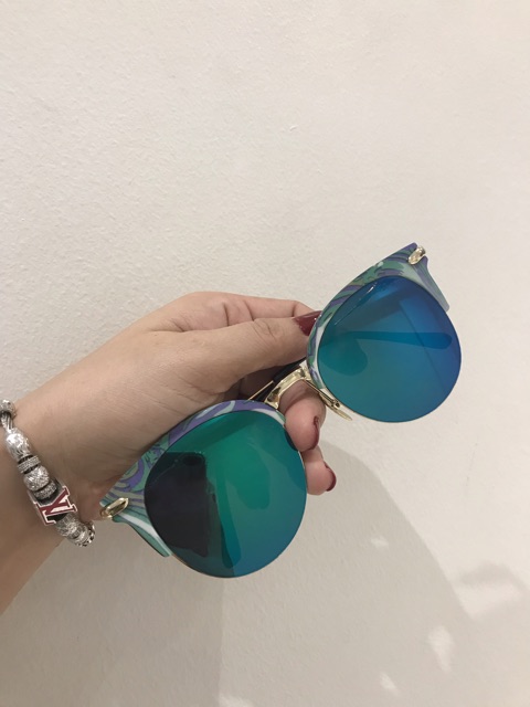 Kính thanh lý, kính xịn, kính mát | BigBuy360 - bigbuy360.vn