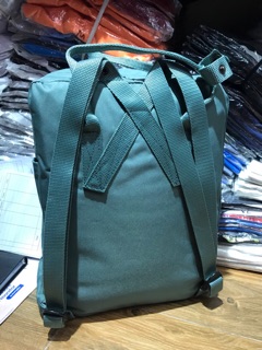 Balo KanKen (màu mới)