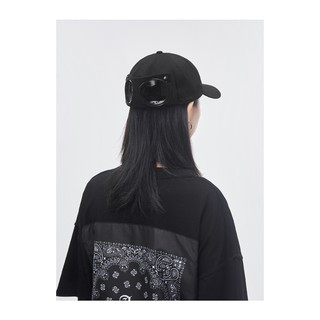 Nón Cap glasses [ NYALWAY$ ]