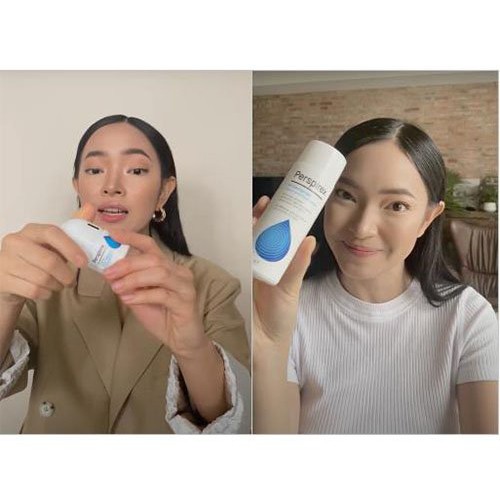 Lăn Khử Mùi Cao Cấp Dành Cho Mọi Loại Da 20 ml | BigBuy360 - bigbuy360.vn