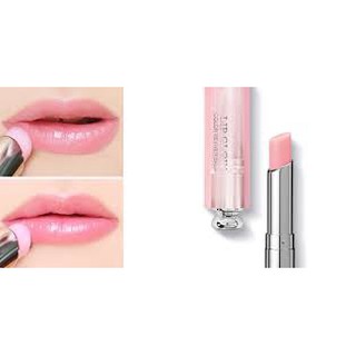 Son dưỡng Dior