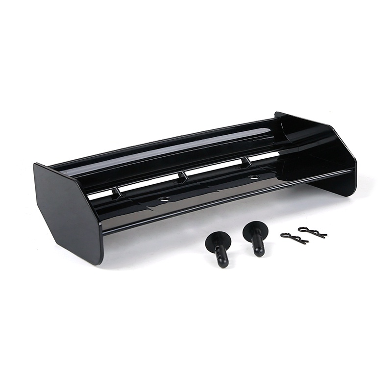 Cánh Gió Tỉ Lệ 1 / 5 Cho Xe Đồ Chơi 1 / 5 HPI ROVAN BAJA 5B 5T 5SC RC