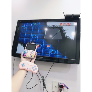 Máy chơi game cầm tay G5