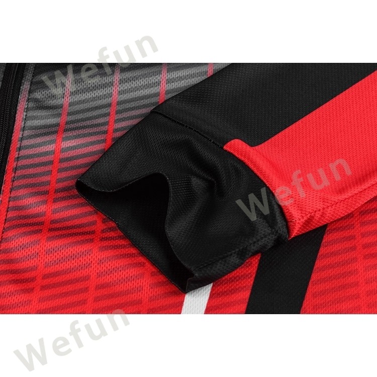 Áo thun tay dài để đi câu cá chống tia UV cổ cao tiện dụng | BigBuy360 - bigbuy360.vn