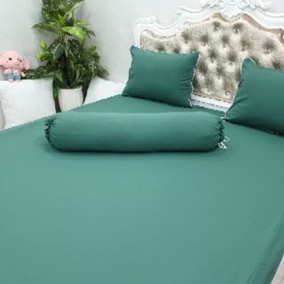 BỘ DRAP THUN SIÊU LẠNH BẢN CAO CẤP GIÁ HẤP DẪN