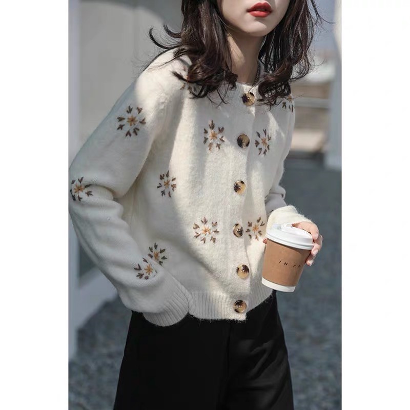 cadigan hoa len comic | BigBuy360 - bigbuy360.vn