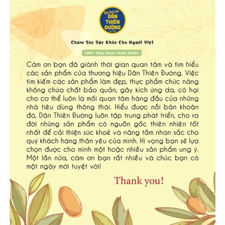 [100gr] Bột Nghệ Đỏ Nguyên Chất