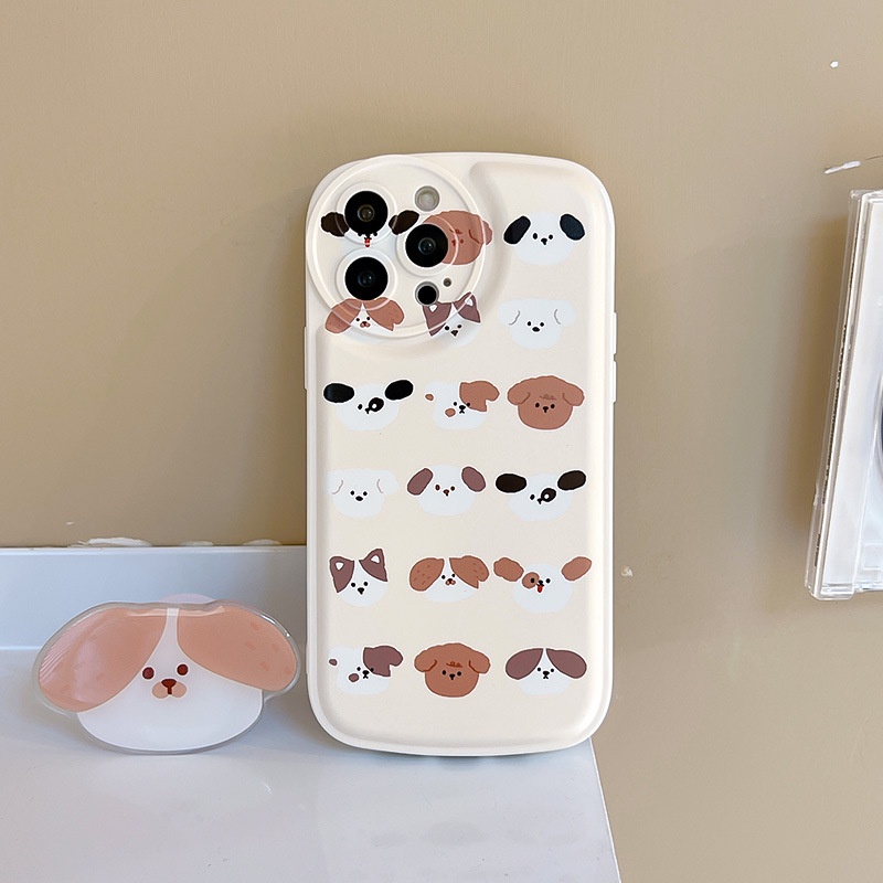 ỐP LƯNG IPHONE Ốp Điện Thoại Cho iphone 15 / 6 / 6plus / 6splus / 7 / 7plus / 8 / 8plus / xs / 11 / 12 / 13 / pro / max / plus / promax-DINUO