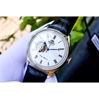 Đồng hồ nam Orient Caballero FAG00003W0 automatic