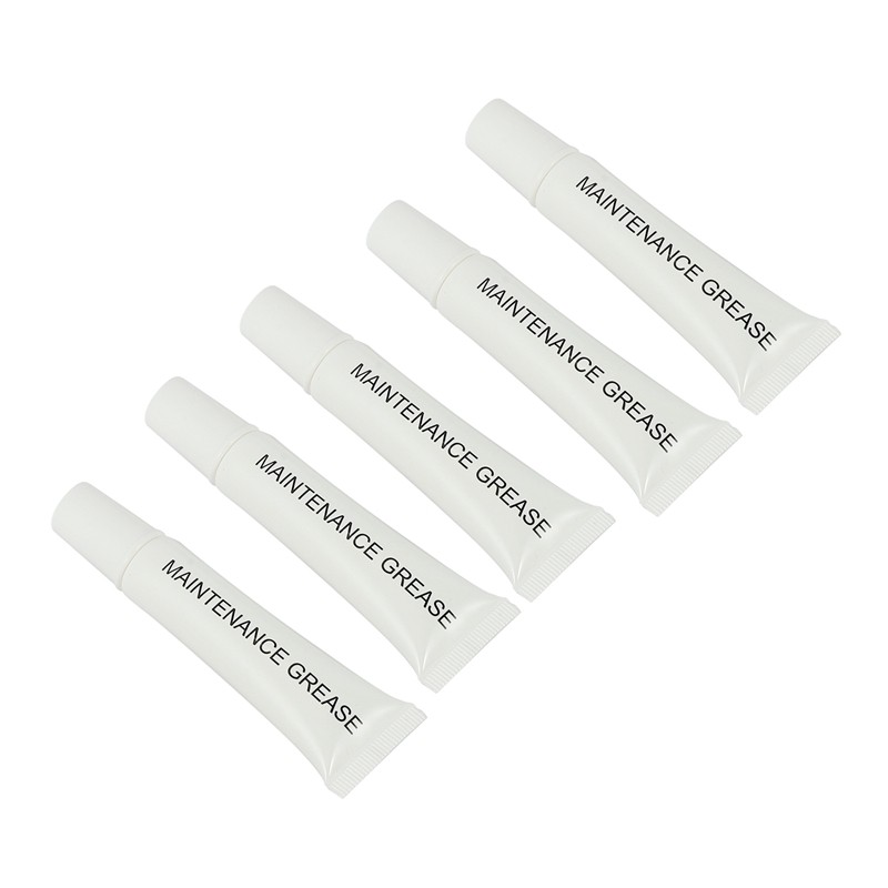 5 Lọ Dầu Bôi Trơn Chất Lượng Cao | BigBuy360 - bigbuy360.vn