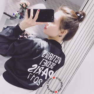 Áo Khoác Dù 2 lớp Chât in Cục HOT