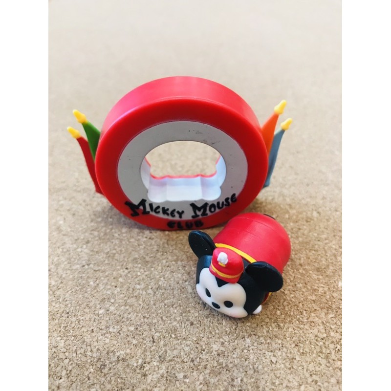 Mô hình Disney Tsum Tsum chính hãng