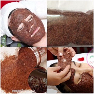 Hạt Đình Lịch ( Ngũ Hoa Hạt ) 