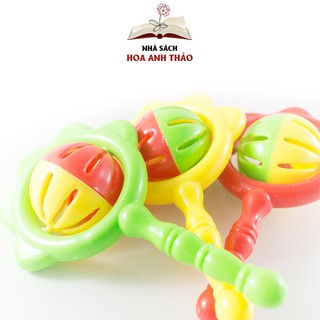 Đồ Chơi Canpol Xúc Xắc Hình Voi 2/258