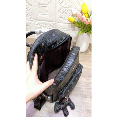 Balo Siêu Xinh size 38_Thời Trang Cao Cấp Siêu Hot, Đựng Vừa Laptop, A4