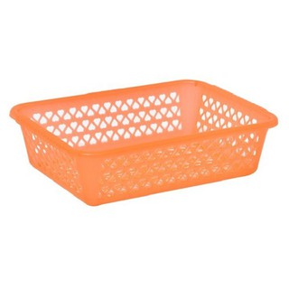 Rổ vuông tim bé 2132 Việt Nhật