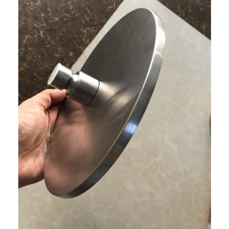 Bát sen cây đúc INOX 304