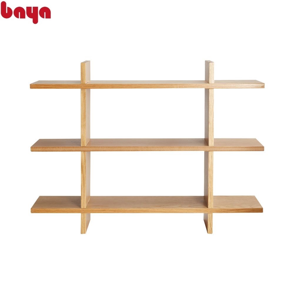 Giá Kệ Trưng Bày BAYA LIPIZZAN Thiết Kế Đơn Giản Mà Sang Trọng Phù Hợp Để Phòng Ăn, Phòng Khách  1076790