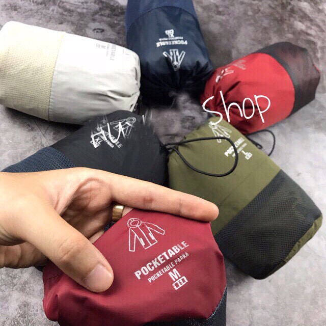 HÀNG CAO CẤP_ÁO GIÓ 2 LỚP, ÁO CHỐNG NẮNG NAM CHỐNG BỤI,TIA UV400 CHẤT ĐẸP, MỀM, MÁT | BigBuy360 - bigbuy360.vn