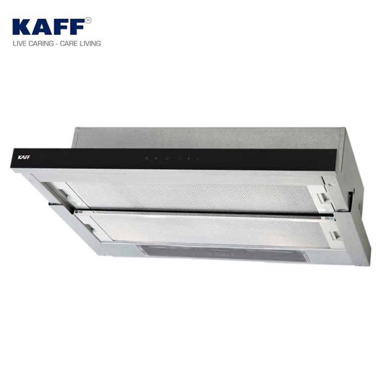 Máy hút mùi bếp âm tủ 7 tấc KAFF KF-TL70H Hàng chính hãng